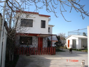 IGOR RUANO Anuncios de Propiedades en Valpara&iacute;so |  VENDO O PERMUTO CASA VILLA ALEMANA (CALLE CHAMPAGNAT), POR CASA CENTRAL QUILPUE, VILLA ALEMANA O CERRO PLACERES