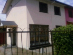 TERESITA LILLO MADARIAGA Anuncios de Propiedades en Rancagua |  ARRIENDO EN RANCAGUA, ARRIENDO EN EL MEJOR BARRIO COMERCIAL DE RANCAGUA