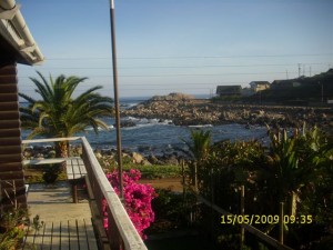 RICARDO EMPARANZA Anuncios de Propiedades en El Quisco |  HERMOSA CASA EN SECTOR QUISCO NORTE, CASA A ORILLA DE MAR Y CON UNA VISTA INOLVIDABLE