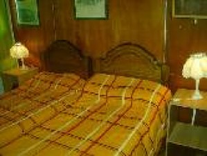 sra patricia Anuncios de Propiedades en Vi&ntilde;a del Mar |  Vi&ntilde;a A&Ntilde;O NUEVO 4 dias 3 noches 210.000 depto casino, 3 dormitorios equipado 6 personas