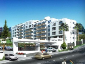 mauricio valle Anuncios de Propiedades en Re&ntilde;aca |  DEPARTAMENTOS EN RE&Ntilde;ACA-CHILE, VERANO 2010, disponibles a pasos de la playa