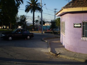 Patricio Conejeros Anuncios de Propiedades en Valpara&iacute;so |  Arriendo por dias,semanas a&ntilde;o nuevo,  Cerro Florida Valpara&iacute;so 18/12/2009