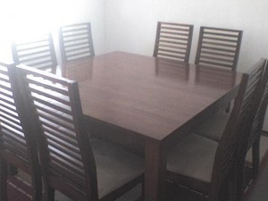 H&eacute;ctor Anuncios de Propiedades en La Serena |  arriendo casa en La Serena, verano , 6 dormitorios y 3 ba&ntilde;os , 8 personas, varano 2010, 8 personas, La Serena