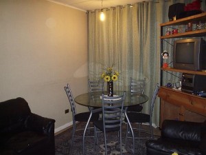 OLGA ZAMORA Anuncios de Propiedades en Valpara&iacute;so |  ARRIENDO DEPTO.EN VALPO. A&Ntilde;O NUEVO 2010, ARRIENDO A&Ntilde;O NUEVO 2010 , ENERO Y FEBRERO 2010