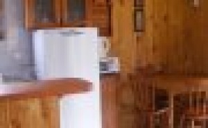 Marlys Anuncios de Propiedades en Valdivia |  VACACIONES EN CURI&Ntilde;ANCO,NOCHE DE BODAS., DISFRUTA DE CAMPO Y PLAYA EN UN SOLO LUGAR