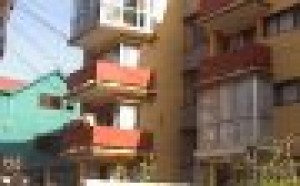 sra patricia Anuncios de Propiedades en Vi&ntilde;a del Mar |  Vi&ntilde;a 30.000 enero departamento pasos playa acapulco, 3 dormitorios equipado 6 personas