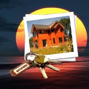 ANTUPIREN CONSTRUCCIONES Anuncios de Propiedades en Puerto Montt |  ANTUPIREN / CASAS / CABA&Ntilde;AS / CONSTRUCCIONES / PTO MONTT, PUERTO VARAS - OCTAY - FRUTILLAR - LLANQUIHUE - CALBUCO � PANITAO � CHAMIZA