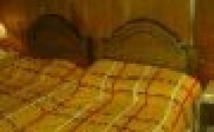 sra patricia Anuncios de Propiedades en Vi&ntilde;a del Mar |  Vi&ntilde;a enero 30.000 pasos playa 3 dormitorios, excelente ubicacion 6 personas