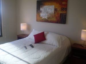 Mario Castillo Anuncios de Propiedades en Santiago |  Para estad&iacute;as cortas arriendo departamentos amoblados en Santiago, Vea videos y fotos de los departamentos en nuestra nueva p&aacute;gina Web