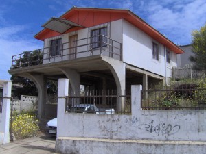 CECILIA OTAROLA  Anuncios de Propiedades en El Quisco |  EXCELENTE CASA EN EL QUISCO SUR, AMPLIA CASA 00 MT2,  ESTACIONAMIENTOS, PARRILLA, TERRAZA TECHADA