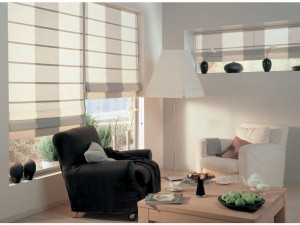 ANTONIA G Anuncios de Propiedades en Santiago |  CORTINAS CASAS, NI&Ntilde;OS, DPTOS., ROLLER, STORES, CORTINAS SIMPLES, BLACK OUT