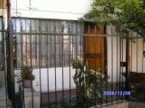 RODRIGO LASTRA Anuncios de Propiedades en Maip&uacute; |  CASA EN MAIPU, CASA DE UN PISO EN MAIPU    14 1/2 PAJARITOS