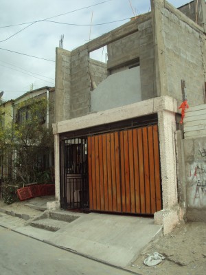 moses Anuncios de Propiedades en Antofagasta |  casa sector norte, casa sector norte