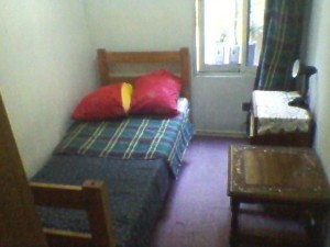 alejandra correa Anuncios de Propiedades en Santiago |  se comparte pieza, se arriedna pieza