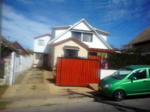 Julio Neuling H. Anuncios de Propiedades en Re&ntilde;aca |  ARRIENDO RE&Ntilde;ACA VERANO2010 DEPARTAMENTO INTERIOR TIPO CABA&Ntilde;A $25000 DIARIOS, VACACIONES VERANO 2010 EN RE&Ntilde;ACA Y VI&Ntilde;A DEL MAR