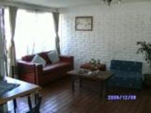 RODRIGO LASTRA Anuncios de Propiedades en Maip&uacute; |  CASA el mejor sector de MAIPU, 14 1/2 PAJARITOS