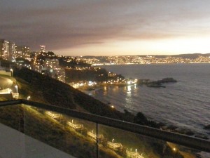 PRISCILA Anuncios de Propiedades en Vi&ntilde;a del Mar |  HERMOSO DEPARTAMENTO EN RE&Ntilde;ACA, NUEVO, CON HERMOSA VISTA PANORAMICA