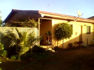 IVAN MENDEZ R Anuncios de Propiedades en El Quisco |  CASAS EN EL QUISCO Y PUNTA DE TRALCA, ARRIENDOS TODO EL A&Ntilde;O 