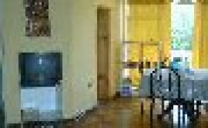 sra patricia Anuncios de Propiedades en Vi&ntilde;a del Mar |  Vi&ntilde;a 30.000 enero y 32.000 febrero departamento pasos playa Acapulco, 3 dormitorios 6 personas