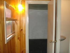 REBECA PAVEZ P. Anuncios de Propiedades en Puerto Montt |  ARRIENDO DPTO ARTESANAL EN EL CENTRO DE PTO MONTT, DPTO EN EL CENTRO DE PTO MONTT