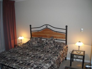 IVAN Anuncios de Propiedades en Santiago |  ARRIENDO DEPARTAMENTO EN SANTIAGO, AMOBLADO Y EQUIPADO