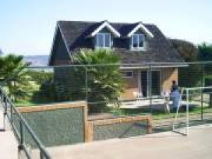 Paula Anuncios de Propiedades en Conc&oacute;n |  Arriendo Caba&ntilde;a en Punta de Piedra, caba&ntilde;a para 6 personas $35.000 diarios