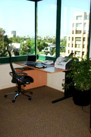 CLAUDIA HERRERA Anuncios de Propiedades en Las Condes |  REGUS ARRIENDO OFICINAS AMOBLADAS, OFICINAS VIRTUALES DESDE $70.000.-