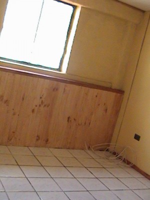 sra patricia Anuncios de Propiedades en Santiago |  115.000 stgo. centro Pedro Lagos - Lira dos ambientes, para una persona