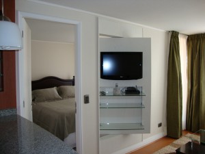 MG APARTMENTS Anuncios de Propiedades en Providencia |  Arriendo departamentos amoblados-NUEVOS, Oferta Lanzamiento $29.000