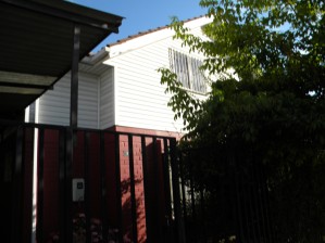 Asesorias Huerfanos Anuncios de Propiedades en Santiago |  SOLUCIONES HABITACIONALES Y COMERCIALES, Asesorias Inmobiliarias Integrales.