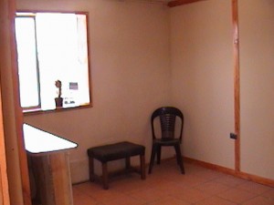 sra patricia Anuncios de Propiedades en Santiago |  115.000 departamento Pedro Lagos-Lira dos ambientes, excelente ubicacion