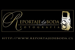 Alberto Ram&iacute;rez Anuncios de Propiedades en Las Condes |  Fotograf&iacute;a de boda, reportaje de boda, matrimonios, fot&oacute;grafos., Fot&oacute;grafo para Bodas,boda, reportaje de boda, matrimonios