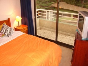 Ingo Junge Anuncios de Propiedades en Vi&ntilde;a del Mar |  arriendo departamento en re&ntilde;aca marzo a diciembre, exelente estado , pasos de la playa y centro de re&ntilde;aca, dos dormi, dos ba&ntilde;os, $200.000