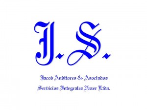 Mariajose Anuncios de Propiedades en Vi&ntilde;a del Mar |  necesita pagar sus impuestos?, problemas de contabilidad.. fazer lo ayuda, Asesorias contables, tributarias, laborales y mucho mas