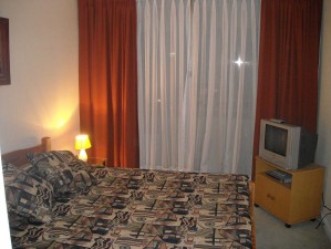 Ivan Anuncios de Propiedades en Santiago |  arriendo departamento amoblado y equipado en Santiago, Centro c&iacute;vico