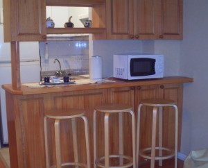 Jessica Saavedra Anuncios de Propiedades en Santiago |  Departamentos por dias en el centro de Santiago ,Chile., Arriendo departamentos amoblados y equipados.