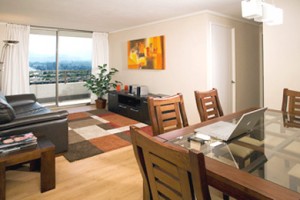 eduardo lopez Anuncios de Propiedades en Las Condes |  departamento nuevo Av. Las Condes 9434 , entre Av. Padre Hurtado y el nudo vial Kennedy - Tabancura