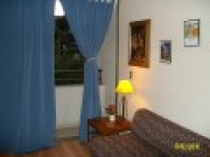 Rosa riquelme  Anuncios de Propiedades en Santiago |  ARRIENDO DEPARTAMENTOS AMOBLADOS, ARRIENDO DIAS SEMANAS METRO UNIVERSIDAD CATOLICA STGO CENTRO