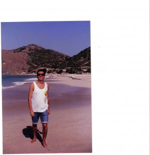 Jorge Ruiz Anuncios de Propiedades en Vi&ntilde;a del Mar |  Busco arriendo de apartamento en vina o valparaiso  , El mes de Enero 2011, maximo 500 dolares americanos por mes.