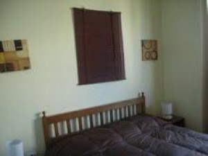  Anuncios de Propiedades en Santiago |  DEPARTAMENTOS  AMOBLADOS ARRIENDO Impecable (dia/s,semanas) Stgo centro , 2, EDIFICIO SIN DA&Ntilde;OS  Metro Baquedano, Limite providencia, Stgo centro