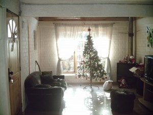 jorge castillo r. Anuncios de Propiedades en Pudahuel |  VENDO CASA 3 DORMITORIOS, hermosa casa vendo totalmente ampliada ,metro laguna sur