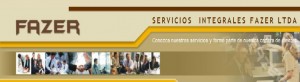 Maria Anuncios de Propiedades en Vi&ntilde;a del Mar |  Servicios Integrales de Contabilidad, Fazer lo puede ayudar , servicios contables, asesorias etc. 