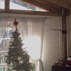 JORGE CASTILLO R. Anuncios de Propiedades en Pudahuel |  VENDO CASA 3 DORMITORIOS PUDAHUEL SUR, HERMOSA CASA 2 PISOS VILLA PAJARITOS 1