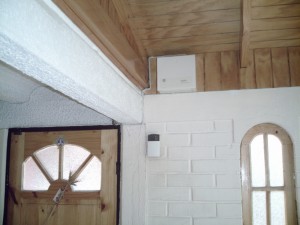 JORGE Anuncios de Propiedades en Pudahuel |  PUDAHUEL VILLA PAJARITOS 1 CASA, VENDO CASA CON 3 DORMITORIOS