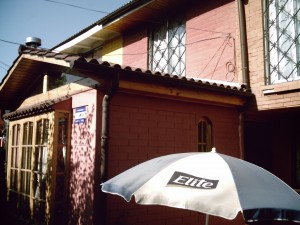 JORGE Anuncios de Propiedades en Pudahuel |  PRESIOSA CASA VENDEN EN VILLA PAJARITOS , CASA 2 PISOS TOTALMENTE AMPLIADA