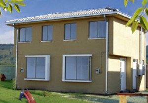 ignacio vargas  Anuncios de Propiedades en Rancagua |  se arrienda casa  para champion en rancagua , SE ARRIENDA CASA PARA CHAMPIONS