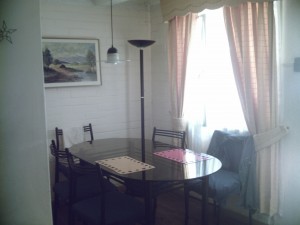 jorge alejandro Anuncios de Propiedades en Pudahuel |  se vende propiedad 3 dormitorios, casa 2 pisos villa pajaritos 1