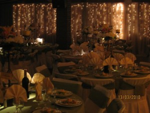 maria teresa Anuncios de Propiedades en Santiago |  banqueteria maria teresa eventos 2681366, matrimonios, graduaciones, bautizos, coctails, eventos a empresas , etc.