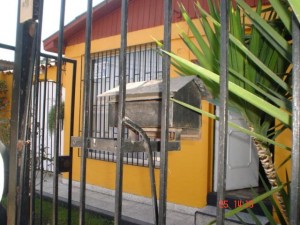 adriana oyanedel puebla Anuncios de Propiedades en Maip&uacute; |  se vende vivienda en el 10 de pajaritos comuna de mauipu, se vende vivienda en maipu