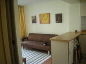  Anuncios de Propiedades en Providencia |  ARRIENDO DEPARTAMENTOS AMOBLADOS  Impecable (dia/s,semanas) Stgo centro , 2, EDIFICIO SIN DA&Ntilde;OS  Metro Baquedano, Limite providencia, Stgo centro